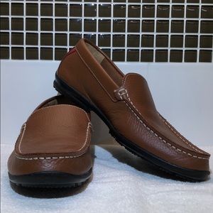 FootJoy Club Casuals Loafers Size 9